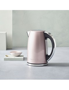 cpk17pie-bollitore-pink-1.jpg 2