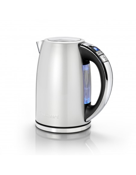 cpk17se-bollitore-silver-1.jpg