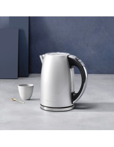 cpk17se-bollitore-silver-1.jpg 2