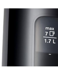 bollitore-love-your-day-collection-eewa3300-1.jpg 2