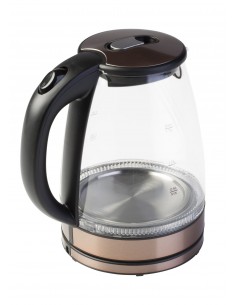 bollitore-ar1k50-1.jpg 2