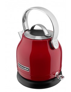 bollitore-5kek1222eer-1.jpg 2