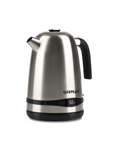 bollitore-acciaio-17-litri-cordless-2200-watt-con-display-e-temp-regolabile-1.jpg 2