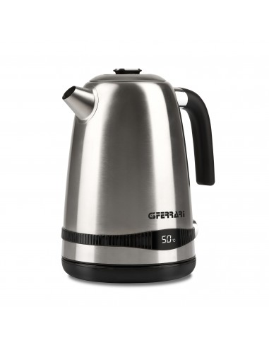 bollitore-acciaio-17-litri-cordless-2200-watt-con-display-e-temp-regolabile-2.jpg