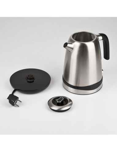 bollitore-acciaio-17-litri-cordless-2200-watt-con-display-e-temp-regolabile-6.jpg