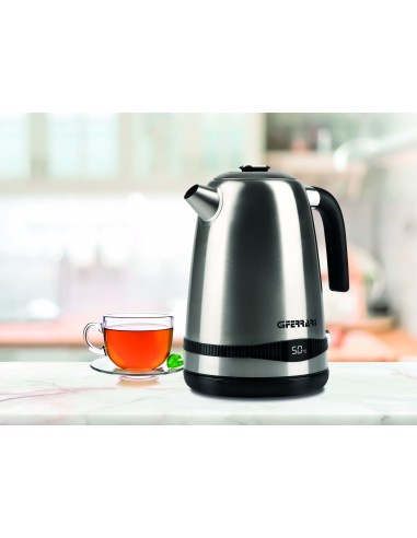 bollitore-acciaio-17-litri-cordless-2200-watt-con-display-e-temp-regolabile-8.jpg