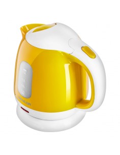 bollitore-1lt-1100w-filtro-e-anticalcare-lavabili-giallo-1.jpg 2