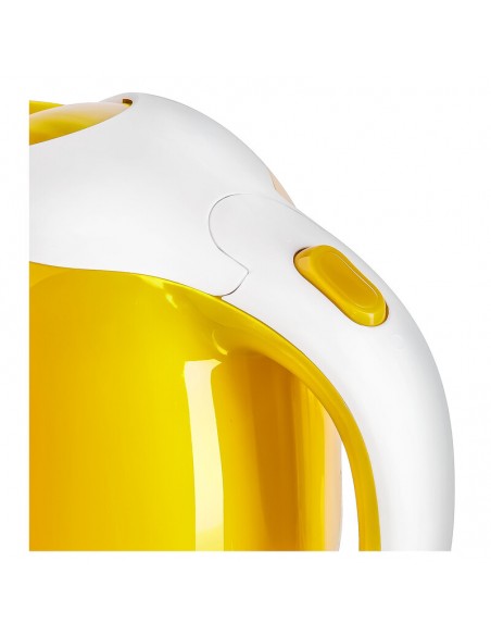 bollitore-1lt-1100w-filtro-e-anticalcare-lavabili-giallo-3.jpg