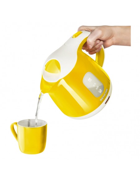 bollitore-1lt-1100w-filtro-e-anticalcare-lavabili-giallo-4.jpg