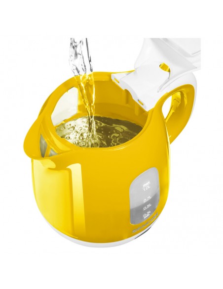 bollitore-1lt-1100w-filtro-e-anticalcare-lavabili-giallo-5.jpg