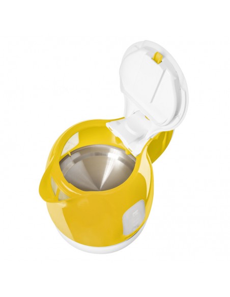 bollitore-1lt-1100w-filtro-e-anticalcare-lavabili-giallo-6.jpg