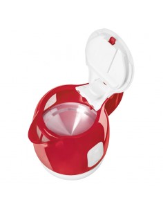 bollitore-1lt-1100w-filtro-e-anticalcare-lavabili-rosso-1.jpg 2