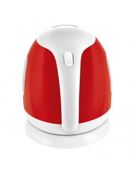 bollitore-1lt-1100w-filtro-e-anticalcare-lavabili-rosso-3.jpg