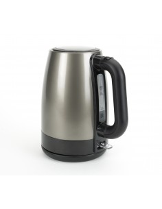 bollitore-bxke2201e-1.jpg 2