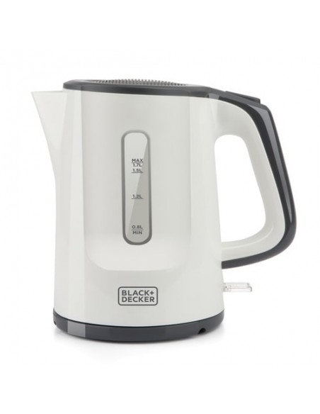 bollitore-bxke2200e-1.jpg