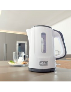 bollitore-bxke2200e-1.jpg 2