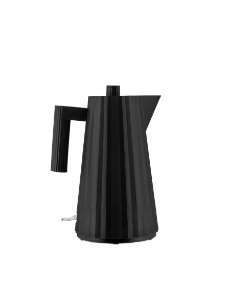 bollitore-pliss-mdl06-r-rosso-4.jpg