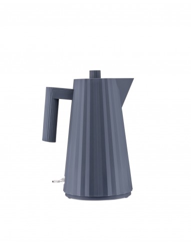 bollitore-pliss-mdl06-1-g-grigio-1.jpg