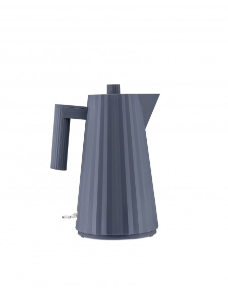 bollitore-pliss-mdl06-1-g-grigio-1.jpg