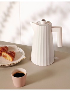 bollitore-pliss-mdl06-1-g-grigio-1.jpg 2