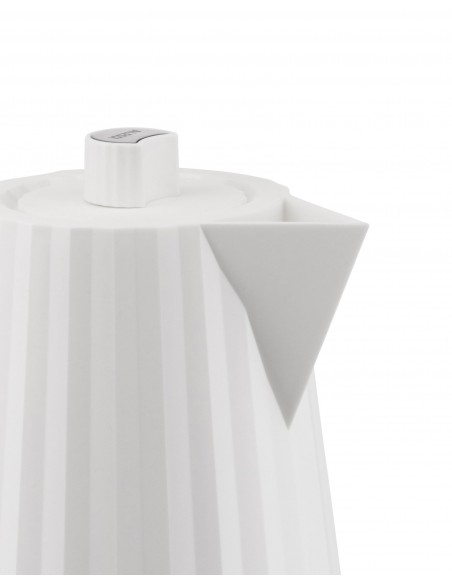 bollitore-pliss-mdl06-1-g-grigio-3.jpg