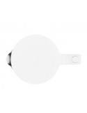 Xiaomi YM K1501 Bollitore elettrico 1,5 L 1800 W Bianco