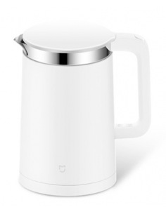 bollitore-mi-smart-kettle-ym-k1501-1.jpg 2