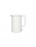 Xiaomi MJDSH01YM Bollitore elettrico 1,5 L 1800 W Bianco