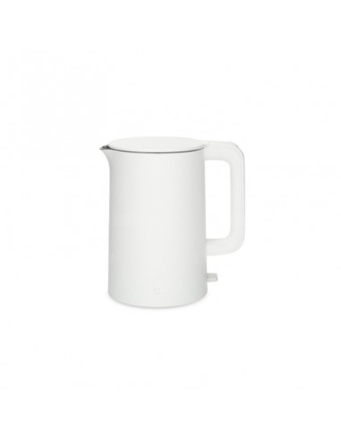bollitore-mi-electric-kettle-mjdsh01ym-1.jpg