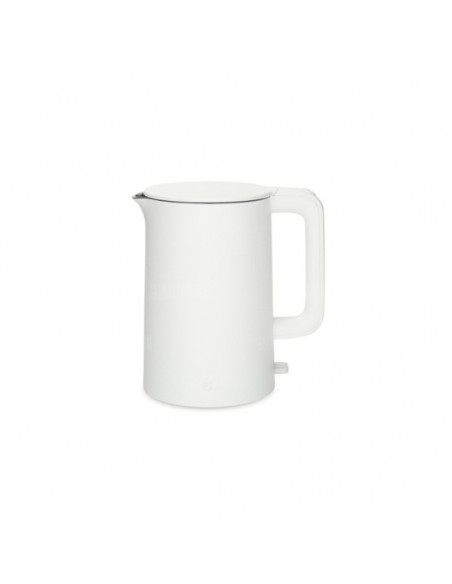 bollitore-mi-electric-kettle-mjdsh01ym-1.jpg