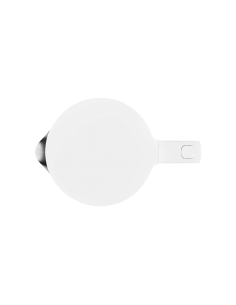 bollitore-mi-electric-kettle-mjdsh01ym-1.jpg 2