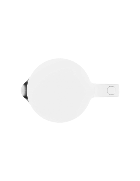 bollitore-mi-electric-kettle-mjdsh01ym-2.jpg