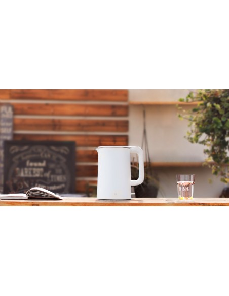 bollitore-mi-electric-kettle-mjdsh01ym-3.jpg