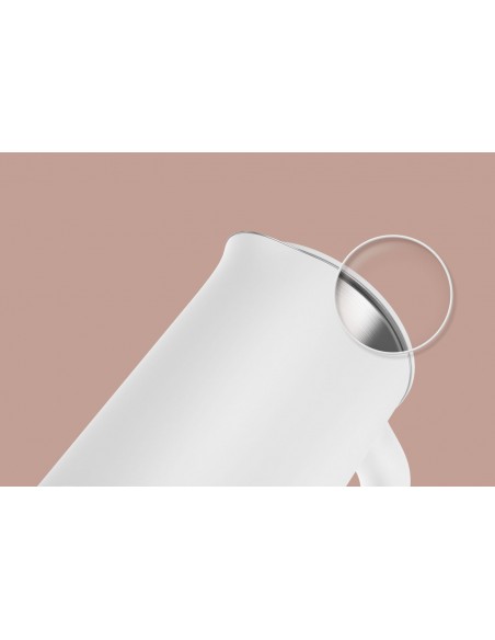 bollitore-mi-electric-kettle-mjdsh01ym-4.jpg