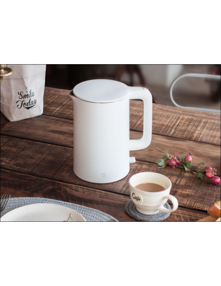 bollitore-mi-electric-kettle-mjdsh01ym-6.jpg