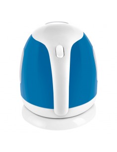 bollitore-1lt-1100w-blu-1.jpg 2