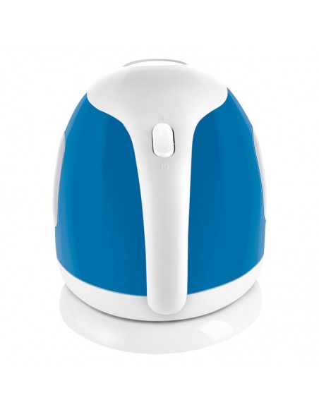 bollitore-1lt-1100w-blu-2.jpg