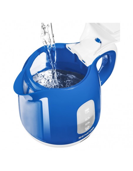 bollitore-1lt-1100w-blu-3.jpg