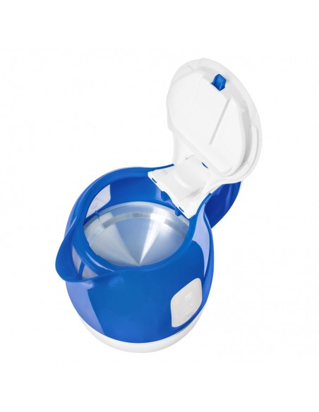 bollitore-1lt-1100w-blu-5.jpg