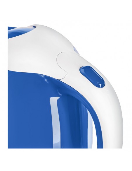 bollitore-1lt-1100w-blu-6.jpg