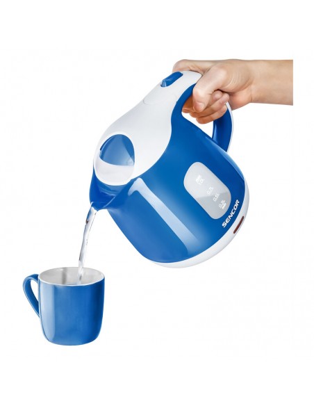 bollitore-1lt-1100w-blu-8.jpg