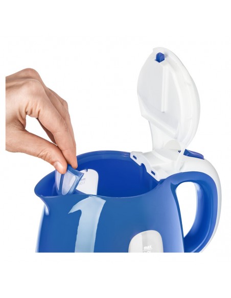 bollitore-1lt-1100w-blu-9.jpg