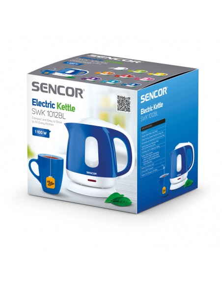 bollitore-1lt-1100w-blu-10.jpg