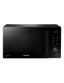Samsung MC28A5137KK/E1 Forno Microonde 28LT Nero