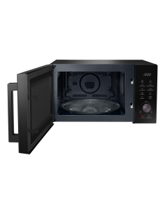 samsung-m-onde-28lt-mc28a5137kk-e1-1.jpg 2