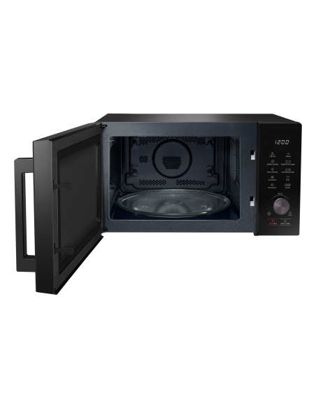 samsung-m-onde-28lt-mc28a5137kk-e1-2.jpg