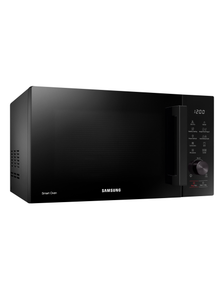 samsung-m-onde-28lt-mc28a5137kk-e1-6.jpg