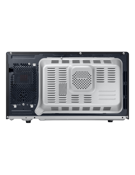 samsung-m-onde-28lt-mc28a5137kk-e1-7.jpg