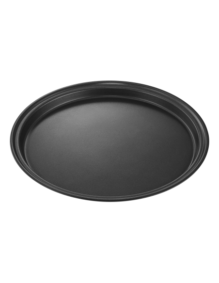 samsung-m-onde-28lt-mc28a5137kk-e1-9.jpg