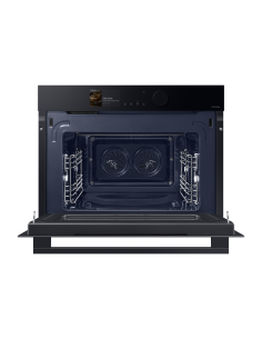 microonde-combinato-bespoke-serie-6-50lt-air-fry-vetro-nero-1.jpg 2